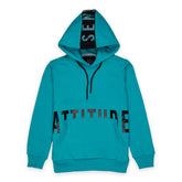 printed sweatshirt for boys